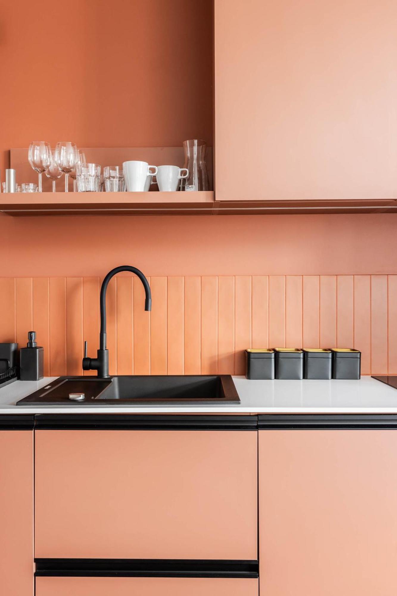 Przytulne I Komfortowe Studia Very Berry W Poznaniu By Noclegi Renters 외부 사진