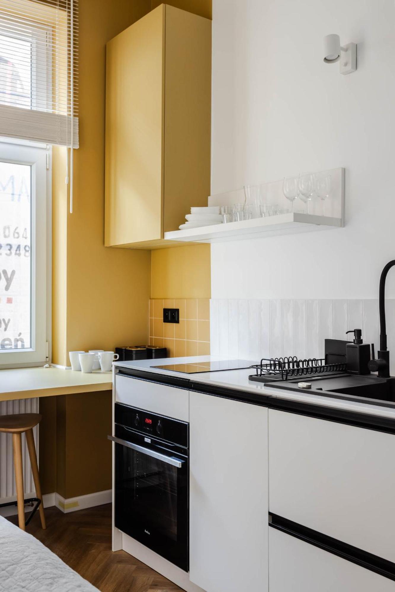 Przytulne I Komfortowe Studia Very Berry W Poznaniu By Noclegi Renters 외부 사진