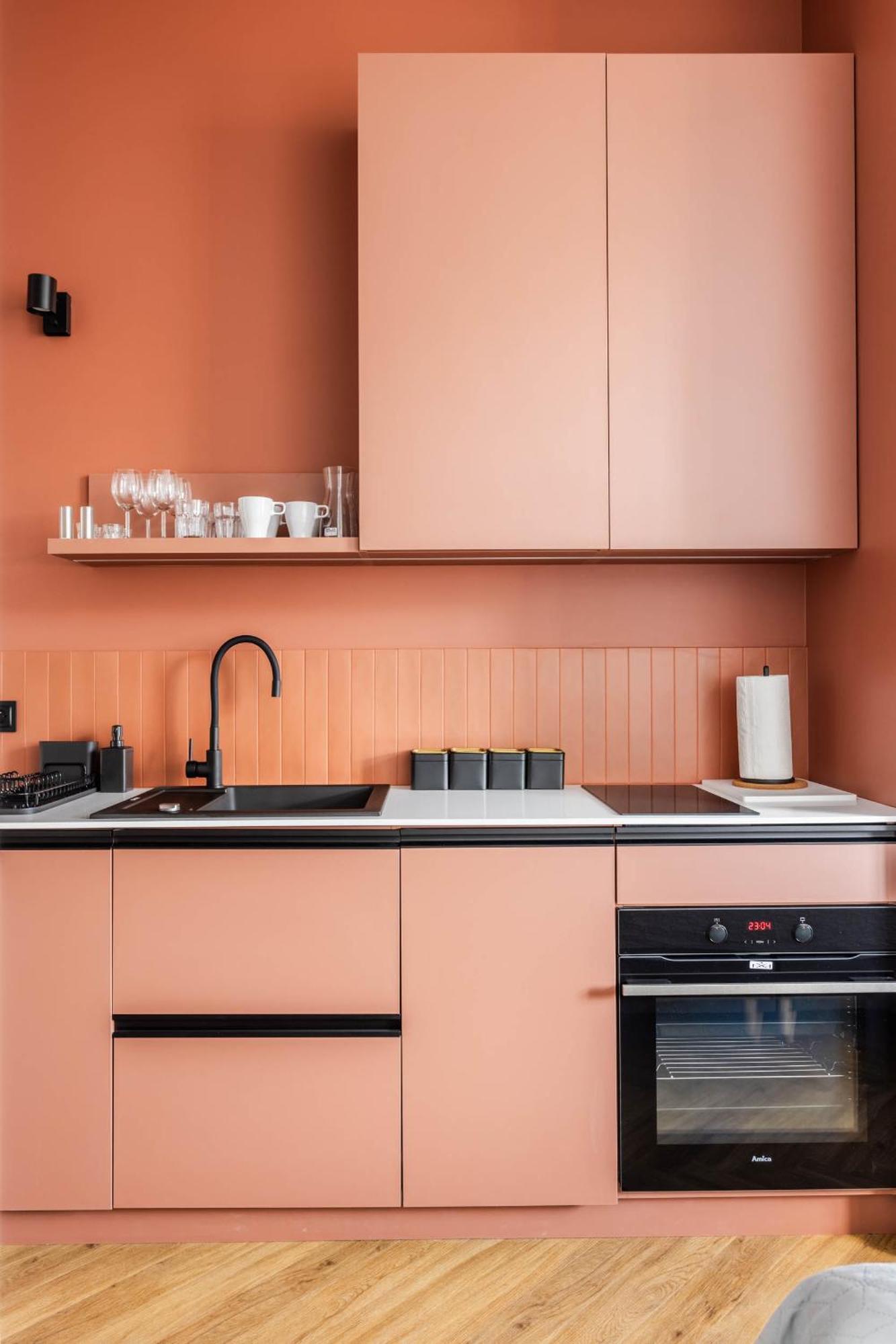 Przytulne I Komfortowe Studia Very Berry W Poznaniu By Noclegi Renters 외부 사진