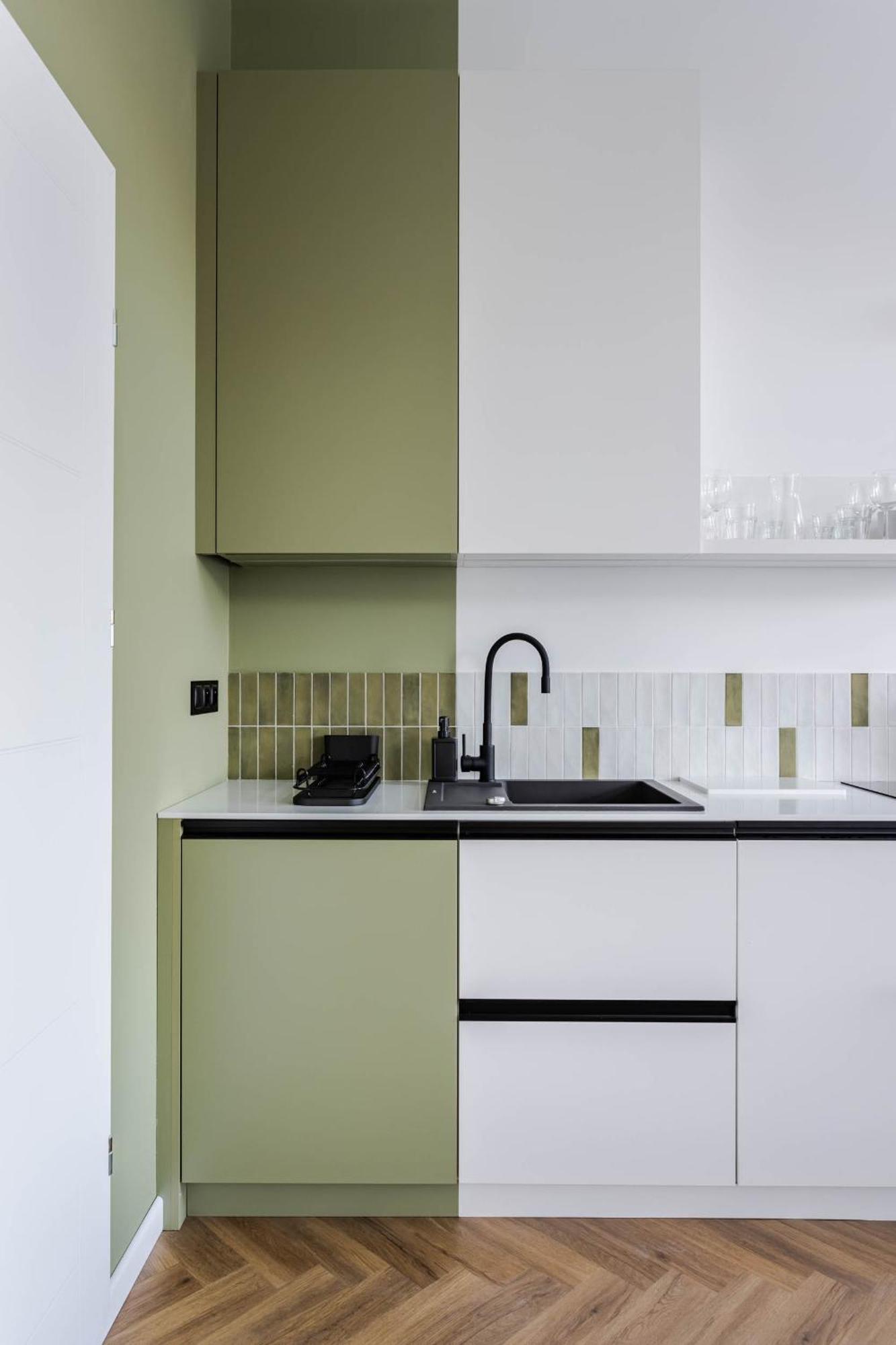 Przytulne I Komfortowe Studia Very Berry W Poznaniu By Noclegi Renters 외부 사진