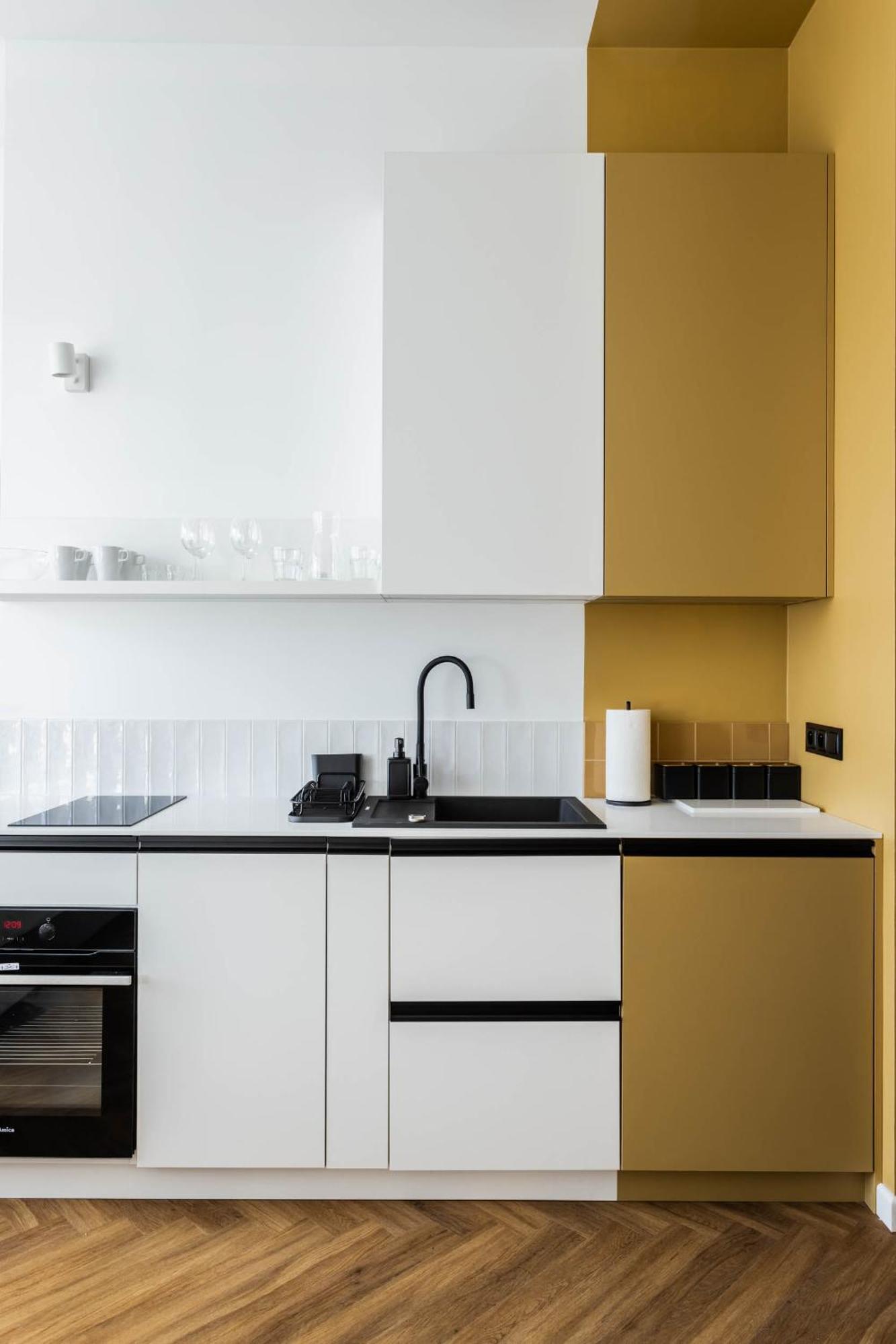 Przytulne I Komfortowe Studia Very Berry W Poznaniu By Noclegi Renters 외부 사진